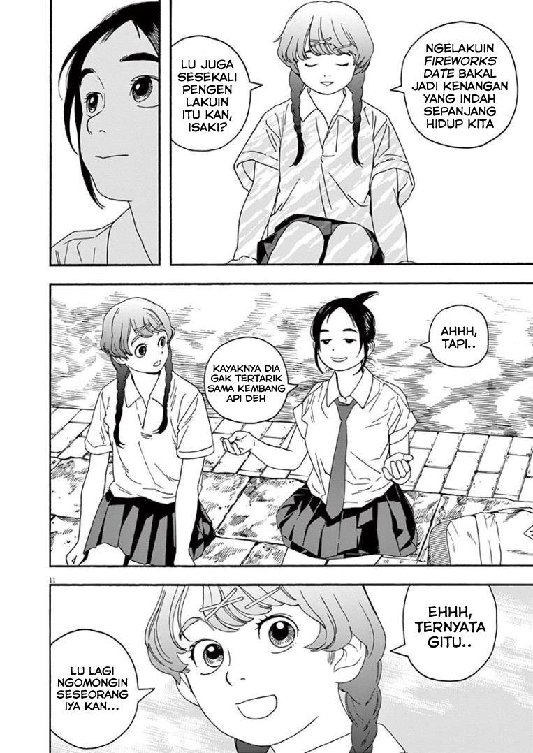 image-komik-kimi-wa-houkago-insomnia-chapter-13-10/20
