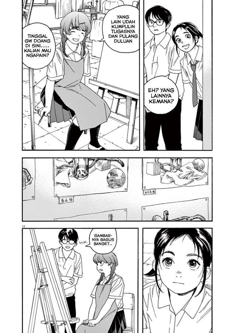 image-komik-kimi-wa-houkago-insomnia-chapter-21-11/22