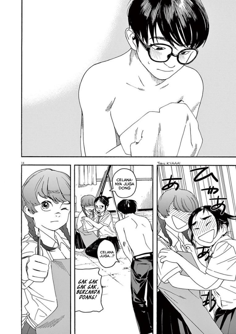 image-komik-kimi-wa-houkago-insomnia-chapter-21-13/22