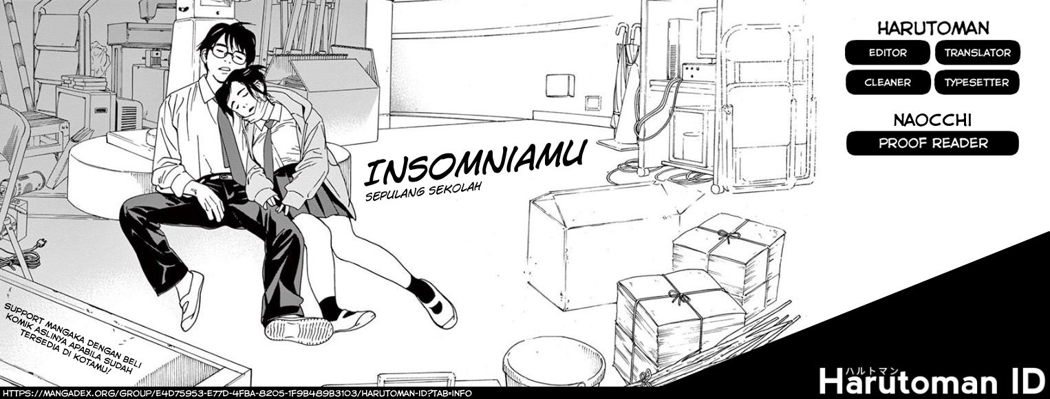 image-komik-kimi-wa-houkago-insomnia-chapter-21-21/22