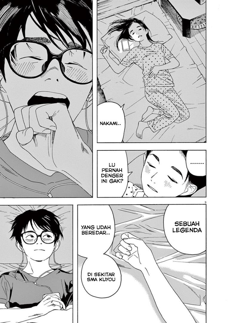 image-komik-kimi-wa-houkago-insomnia-chapter-28-10/22