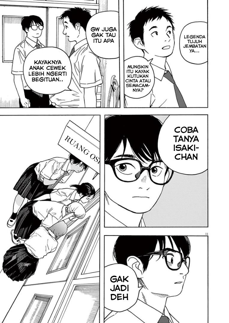 image-komik-kimi-wa-houkago-insomnia-chapter-29-10/21