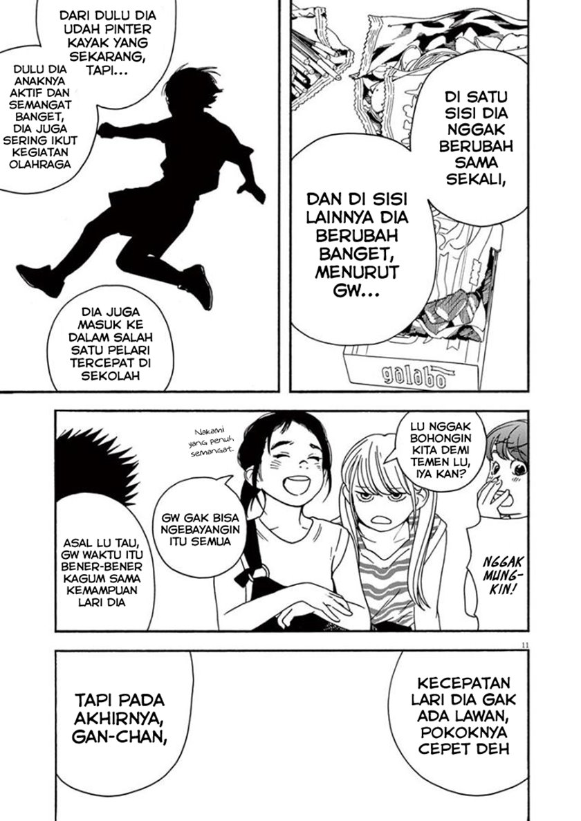 image-komik-kimi-wa-houkago-insomnia-chapter-32-10/19