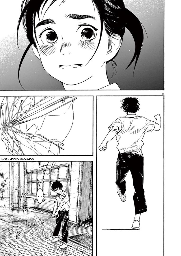 image-komik-kimi-wa-houkago-insomnia-chapter-33-10/18