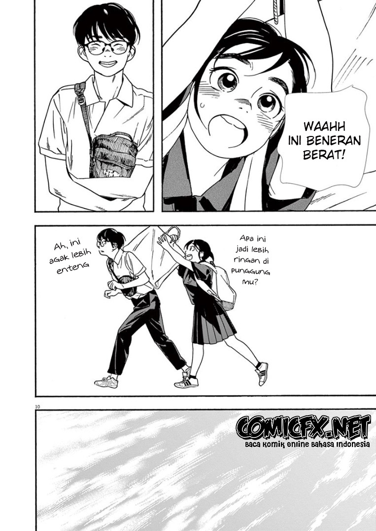 image-komik-kimi-wa-houkago-insomnia-chapter-40-10/18