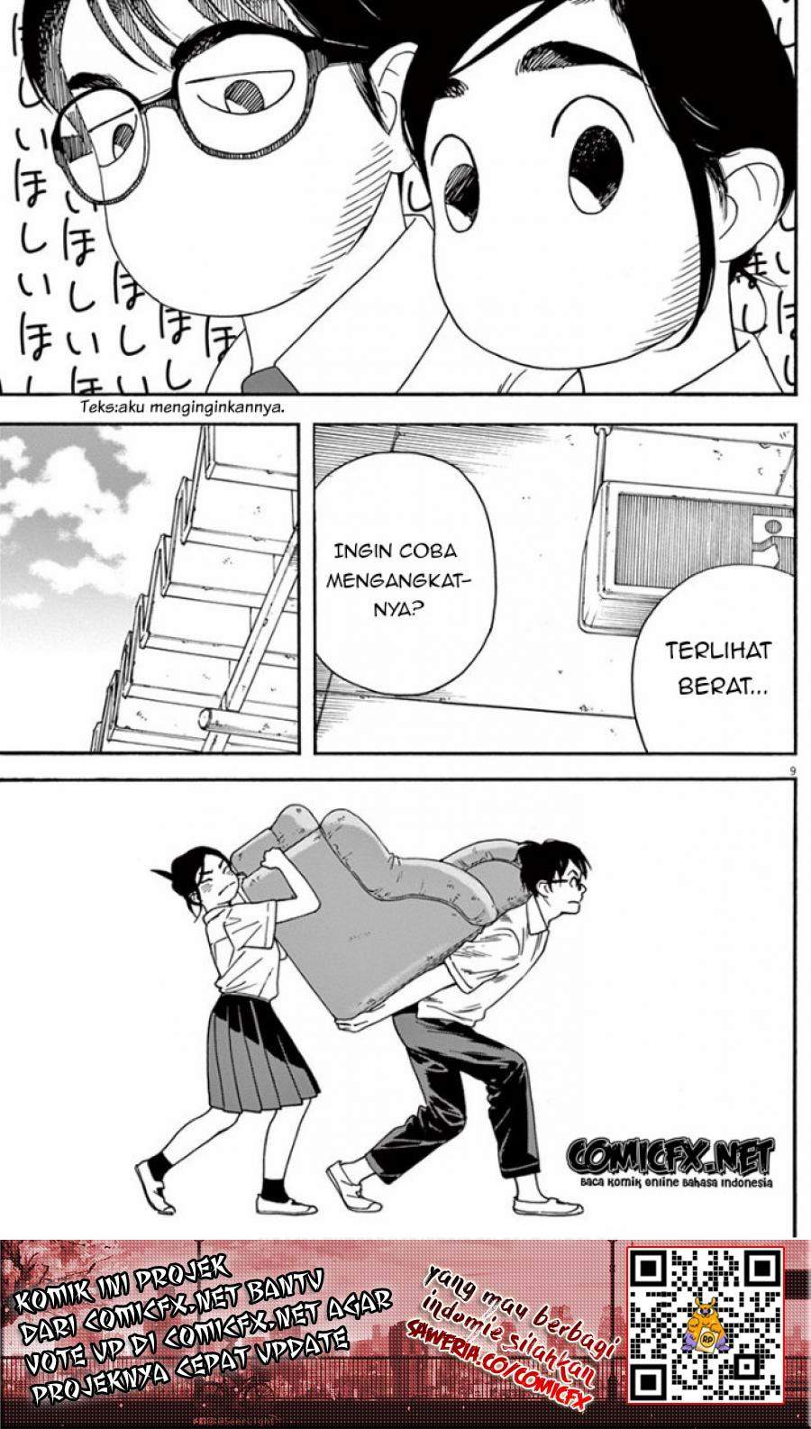 image-komik-kimi-wa-houkago-insomnia-chapter-5-10/20