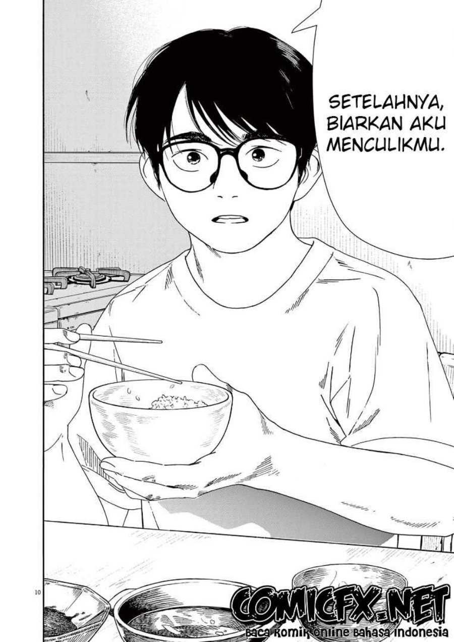 image-komik-kimi-wa-houkago-insomnia-chapter-52-10/22