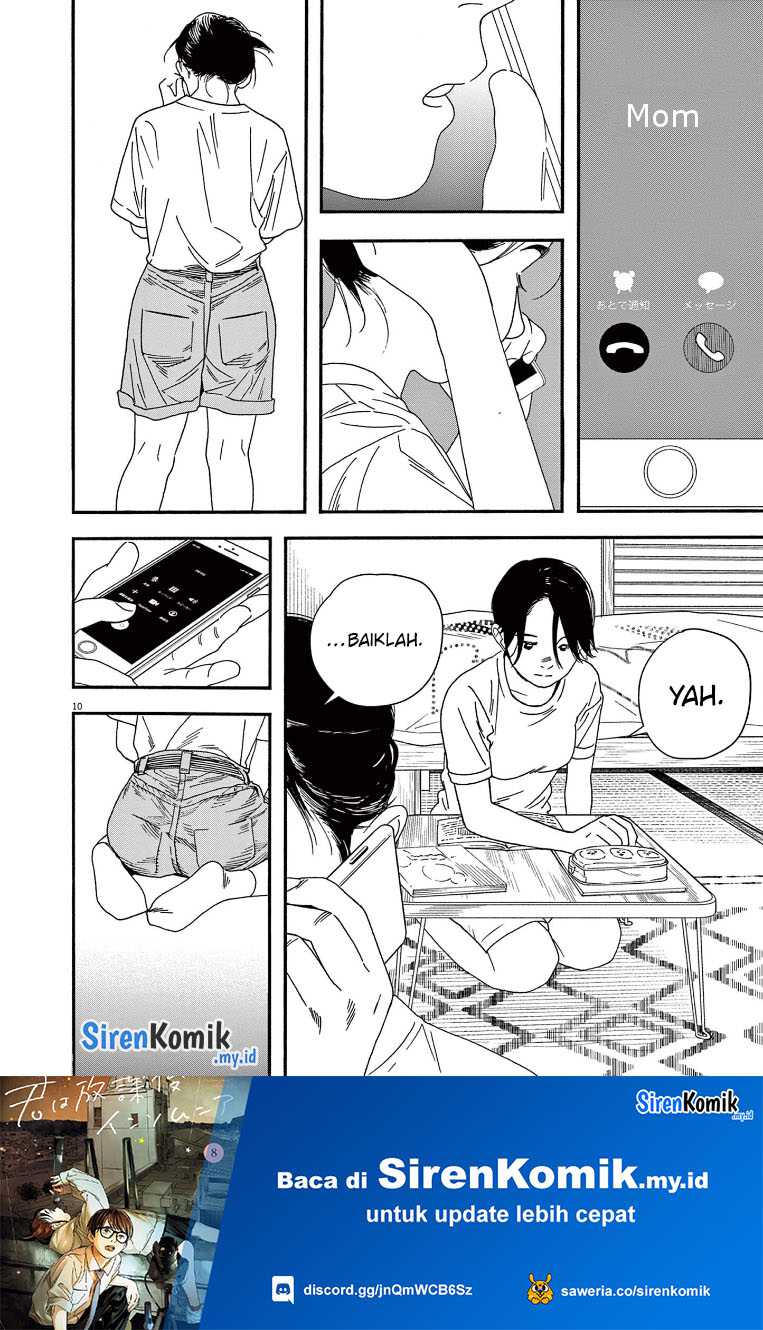 image-komik-kimi-wa-houkago-insomnia-chapter-68-10/23