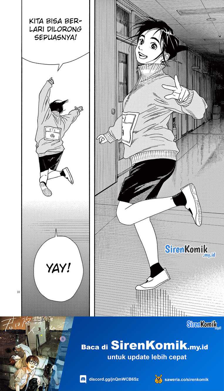 image-komik-kimi-wa-houkago-insomnia-chapter-71-10/22