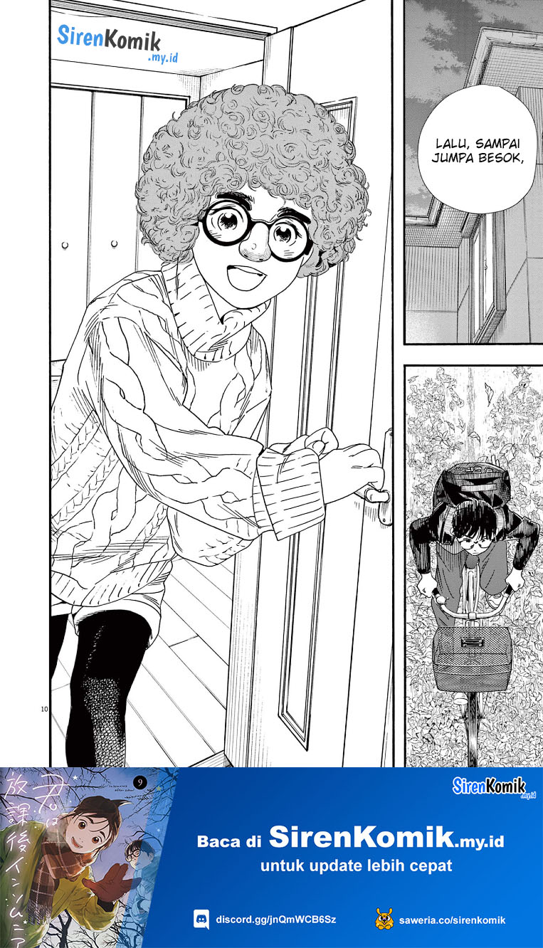 image-komik-kimi-wa-houkago-insomnia-chapter-79-10/25