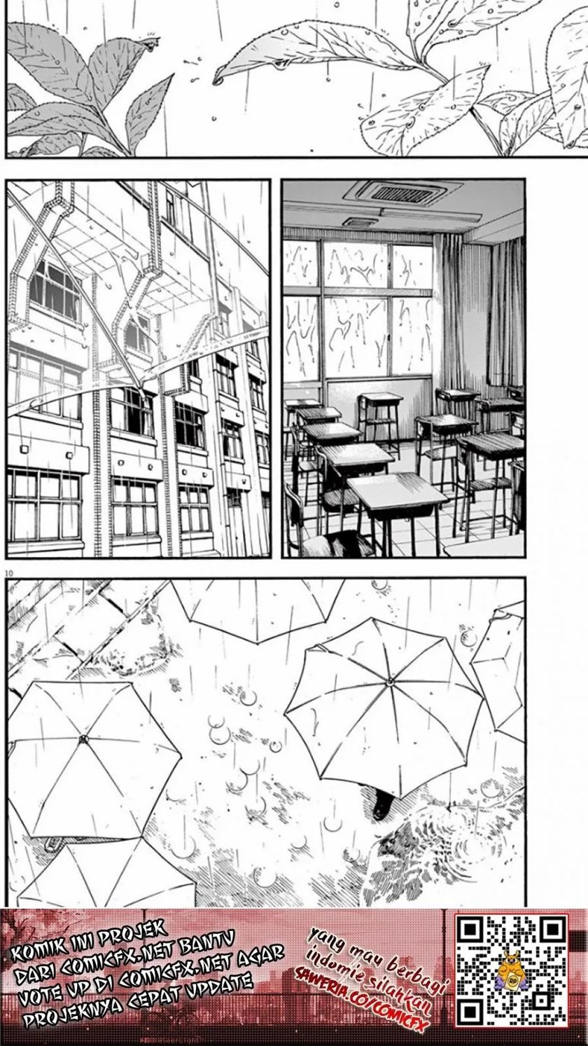 image-komik-kimi-wa-houkago-insomnia-chapter-8-10/21