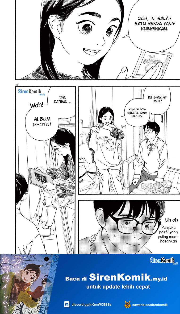 image-komik-kimi-wa-houkago-insomnia-chapter-80-10/25