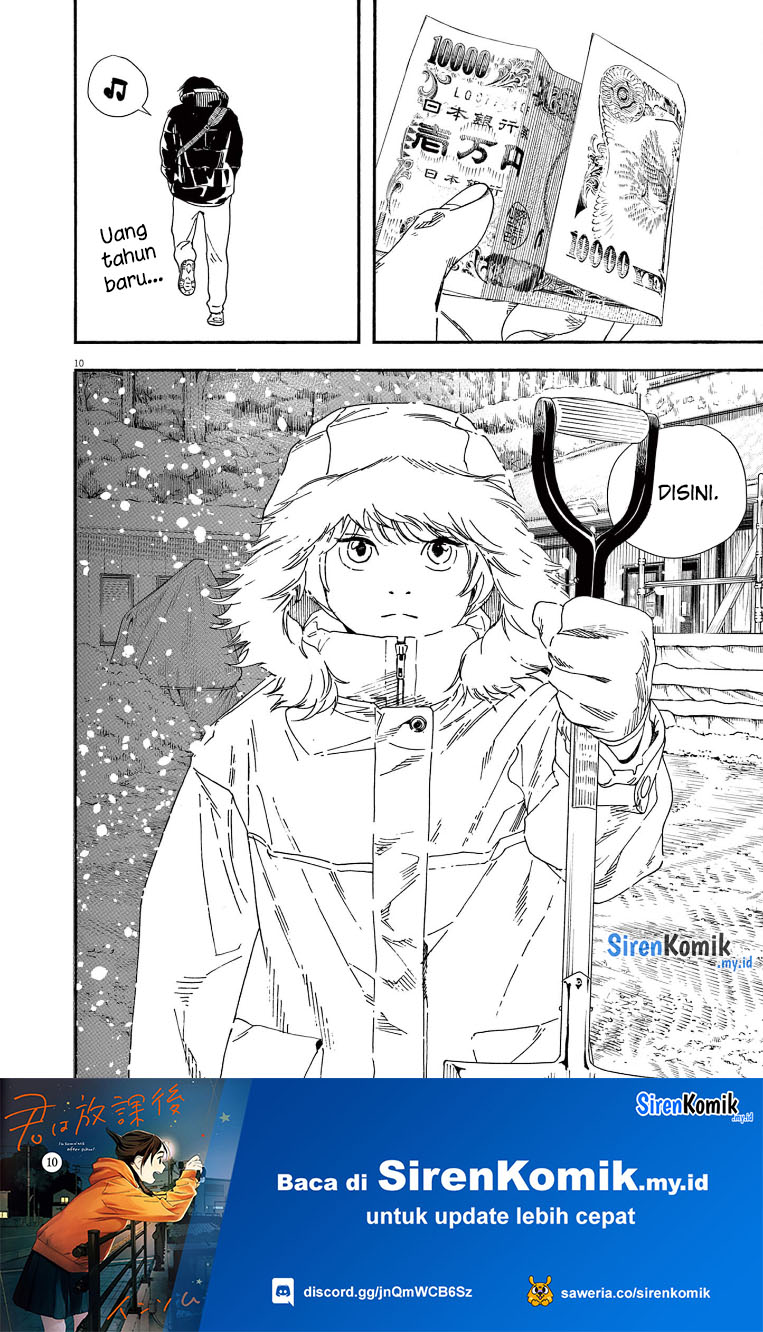 image-komik-kimi-wa-houkago-insomnia-chapter-84-10/23