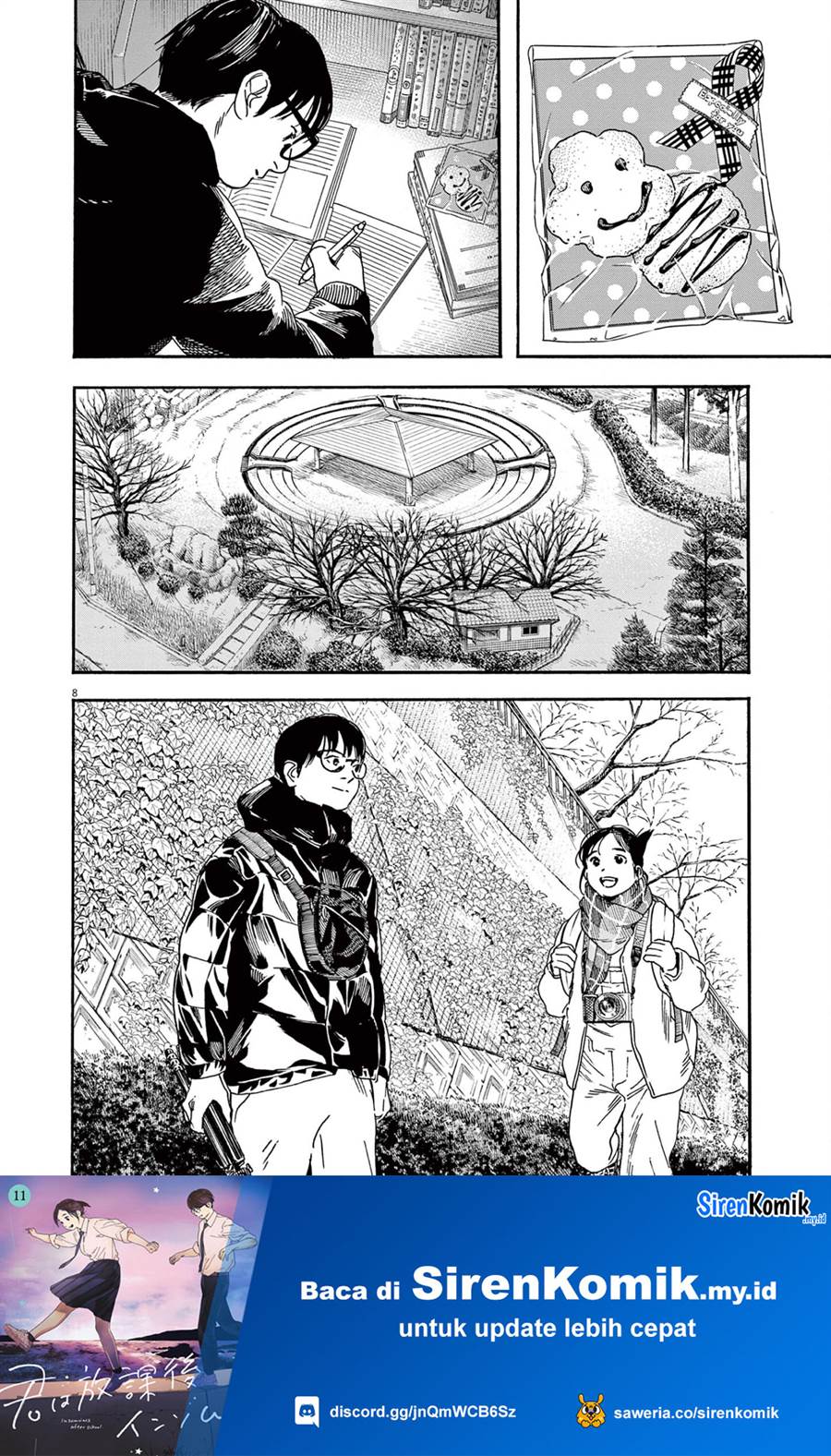 image-komik-kimi-wa-houkago-insomnia-chapter-90-10/24