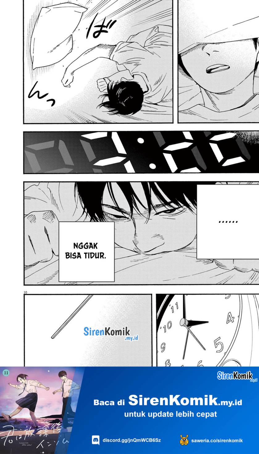 image-komik-kimi-wa-houkago-insomnia-chapter-92-10/22