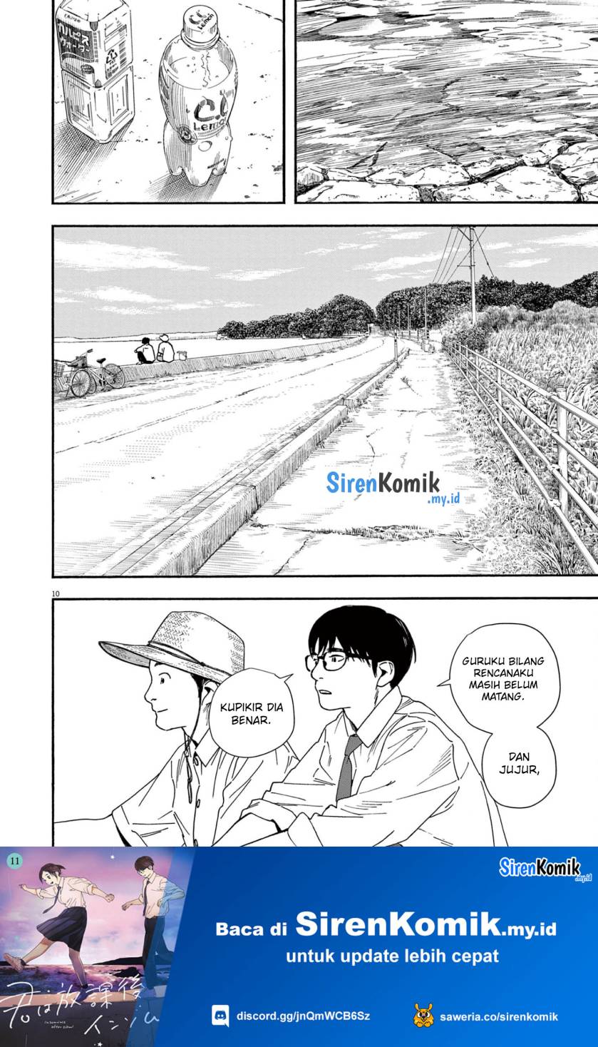 image-komik-kimi-wa-houkago-insomnia-chapter-97-10/23