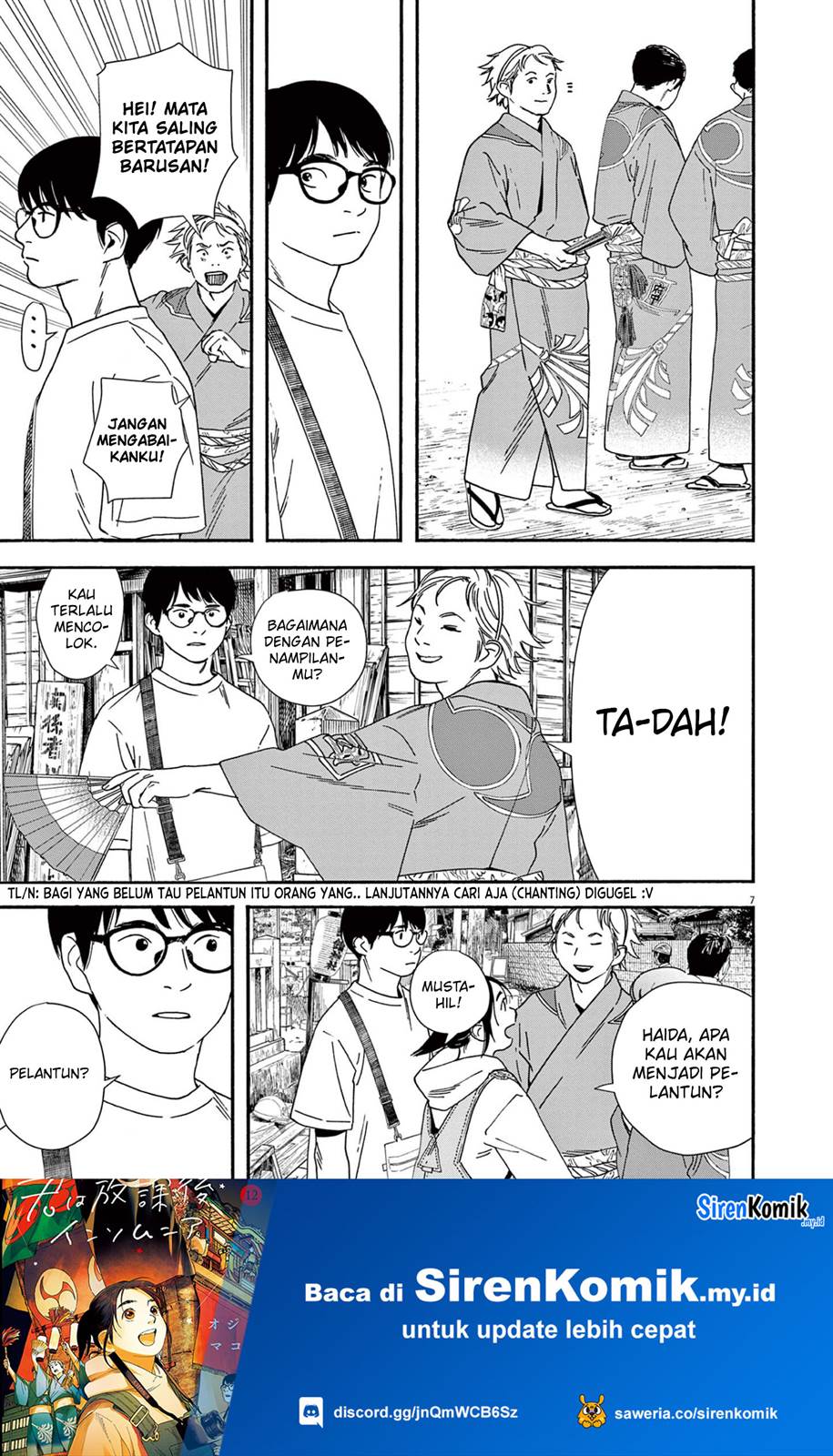 image-komik-kimi-wa-houkago-insomnia-chapter-99-10/25