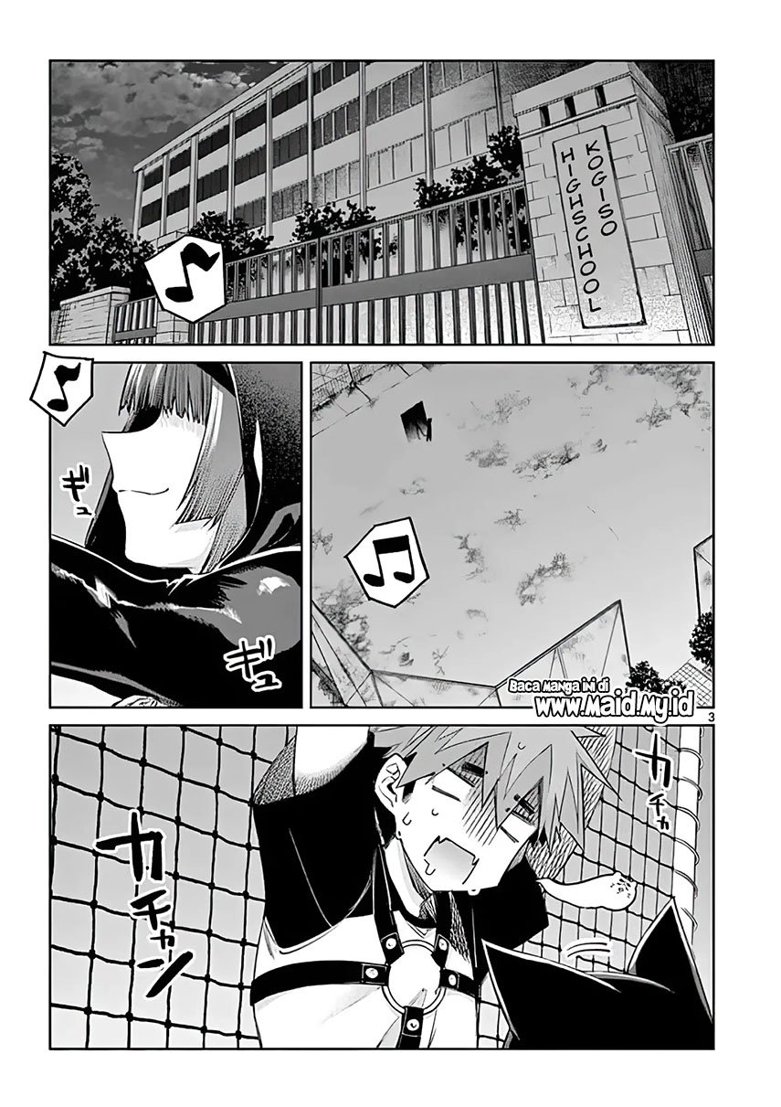 image-komik-kimi-wa-meido-sama-chapter-13-4/22