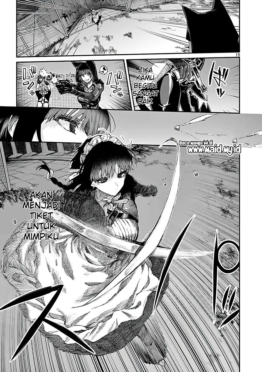image-komik-kimi-wa-meido-sama-chapter-13-16/22