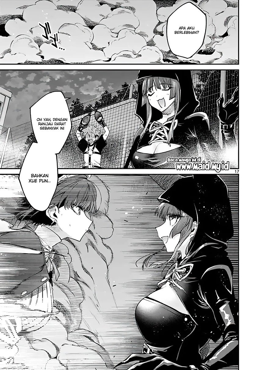 image-komik-kimi-wa-meido-sama-chapter-13-18/22