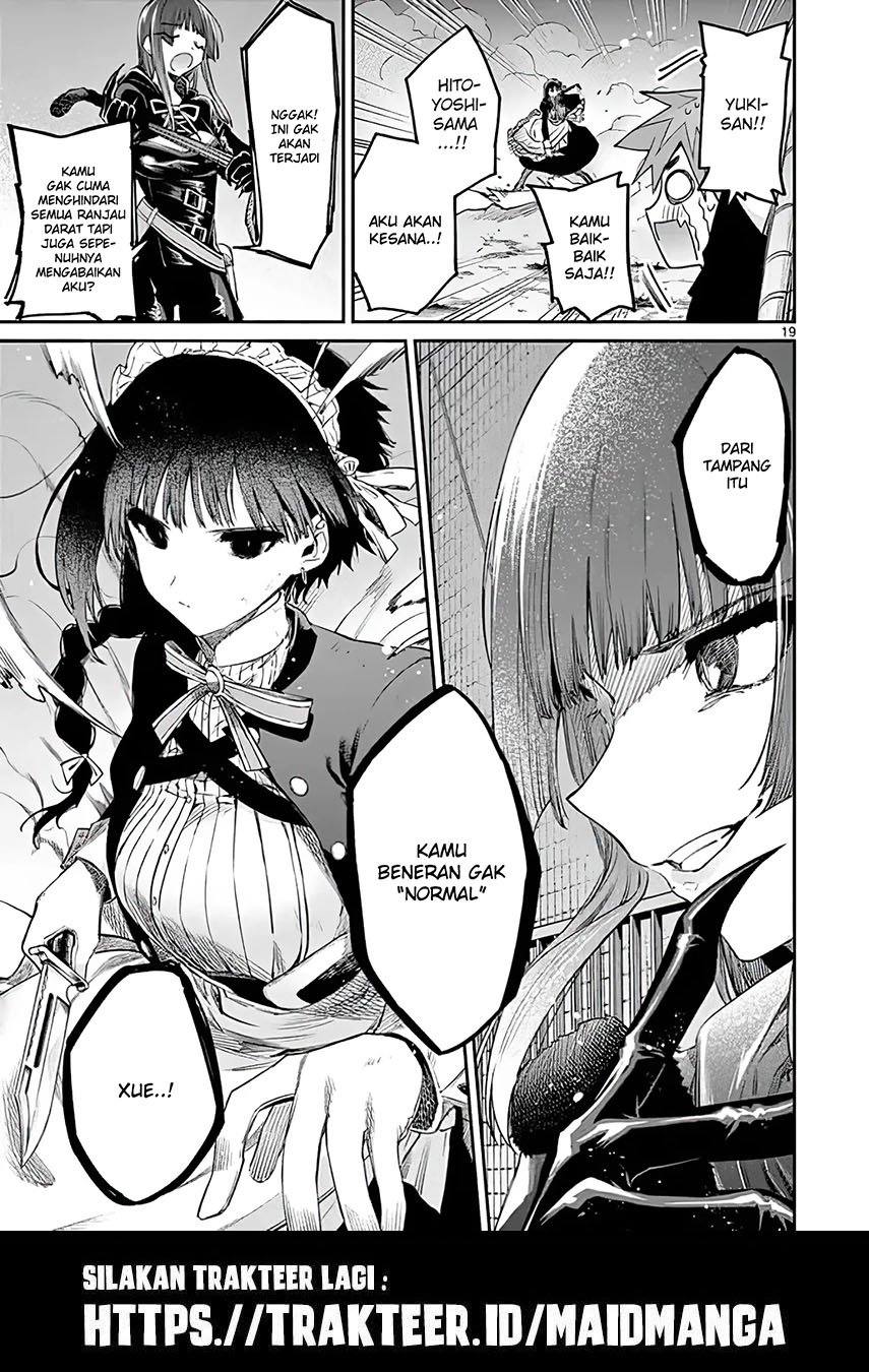 image-komik-kimi-wa-meido-sama-chapter-13-20/22