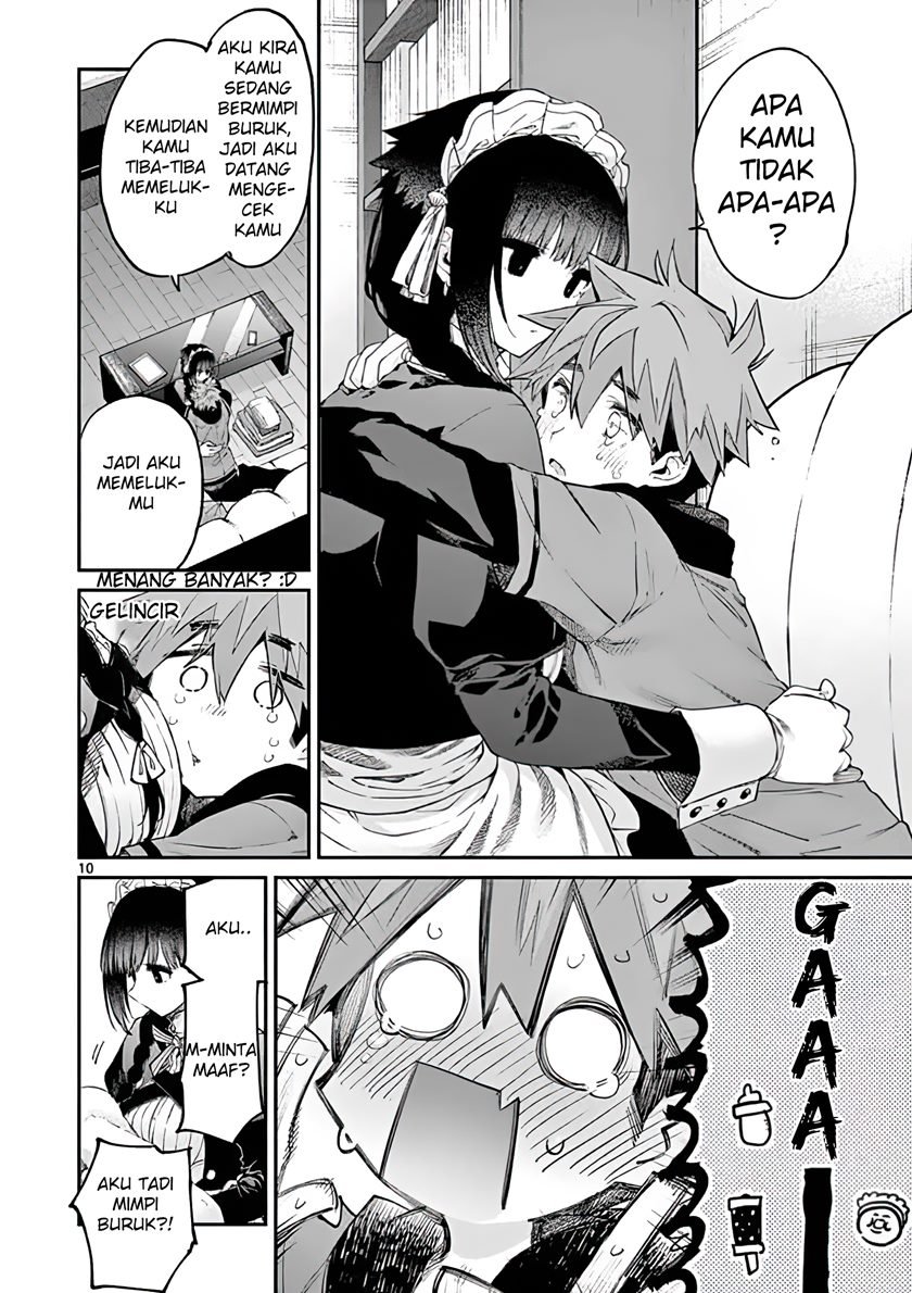 image-komik-kimi-wa-meido-sama-chapter-16-10/18