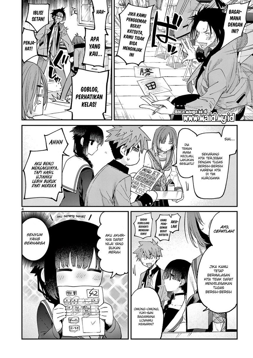image-komik-kimi-wa-meido-sama-chapter-21-5/20