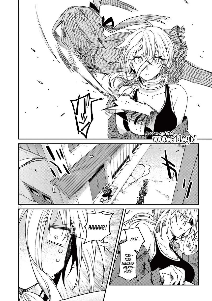 image-komik-kimi-wa-meido-sama-chapter-21-13/20