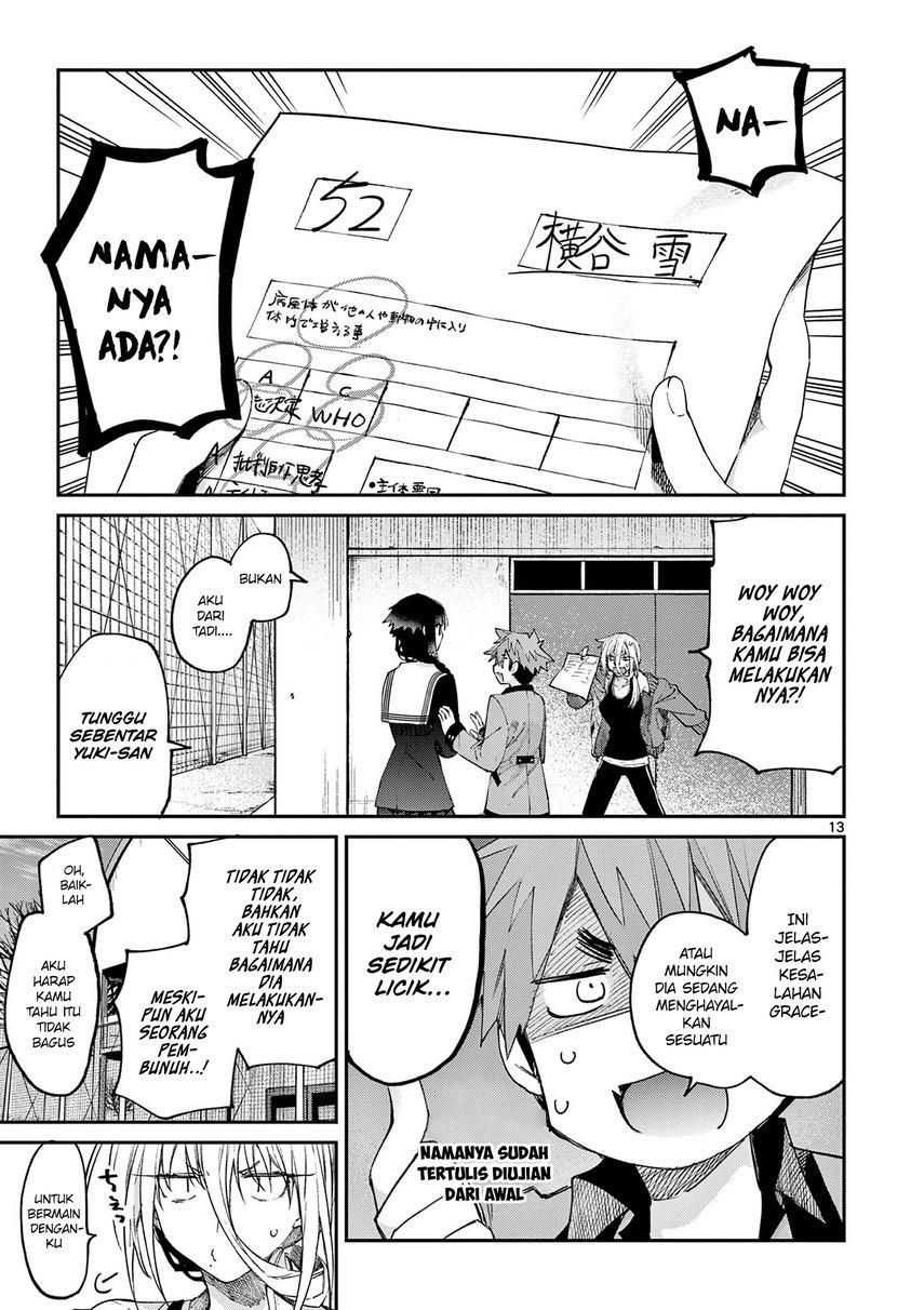 image-komik-kimi-wa-meido-sama-chapter-21-14/20