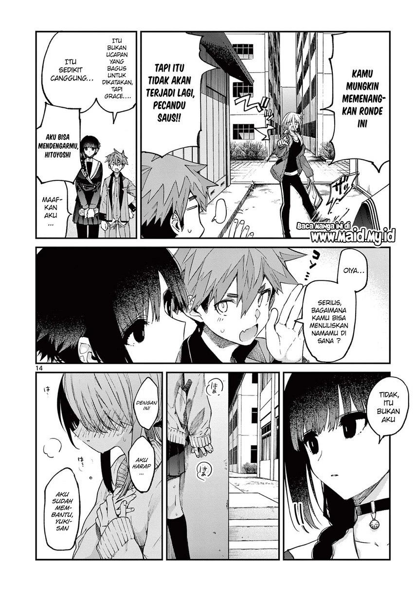 image-komik-kimi-wa-meido-sama-chapter-21-15/20