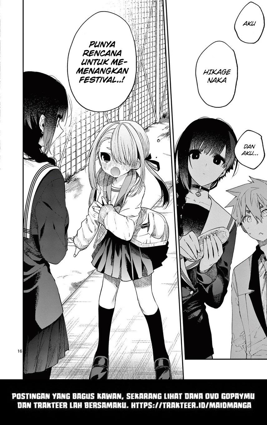 image-komik-kimi-wa-meido-sama-chapter-21-17/20