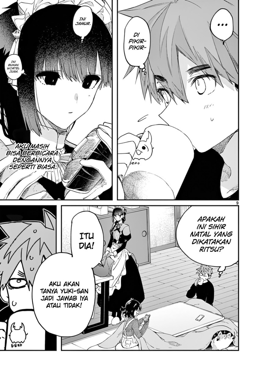 image-komik-kimi-wa-meido-sama-chapter-29-10/21