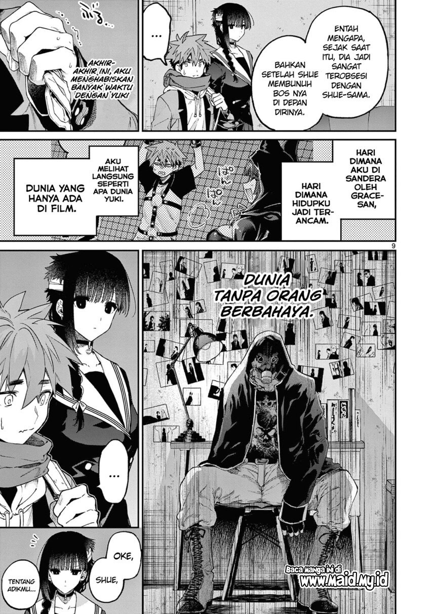 image-komik-kimi-wa-meido-sama-chapter-38-10/24