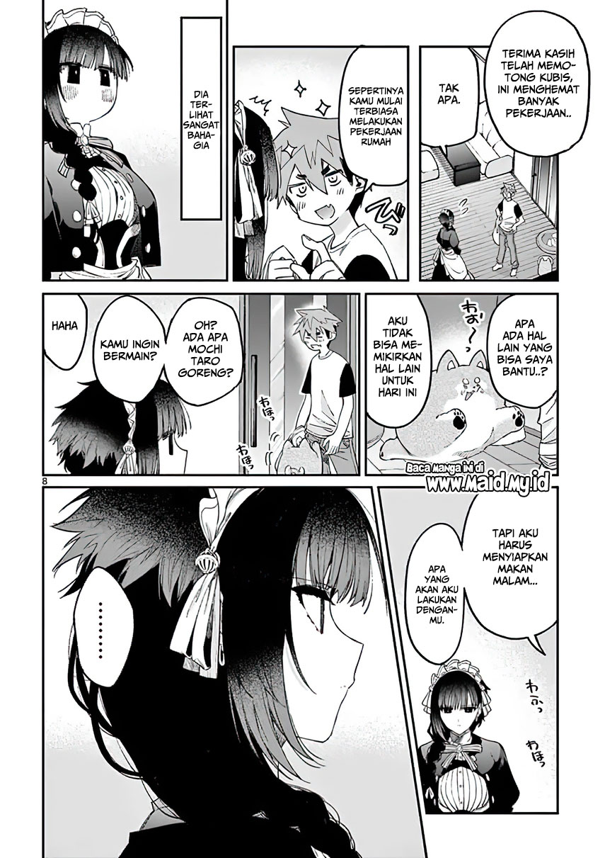 image-komik-kimi-wa-meido-sama-chapter-6-10/26
