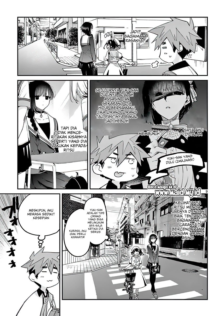 image-komik-kimi-wa-meido-sama-chapter-8-10/24