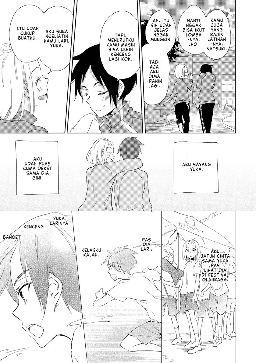 image-komik-kimiiro-shoujo-chapter-2-2/26