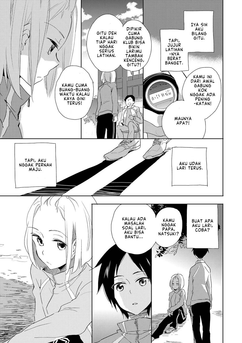 image-komik-kimiiro-shoujo-chapter-2-6/26