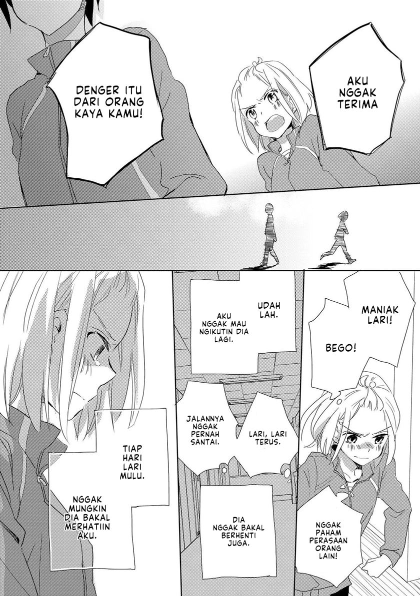 image-komik-kimiiro-shoujo-chapter-2-13/26