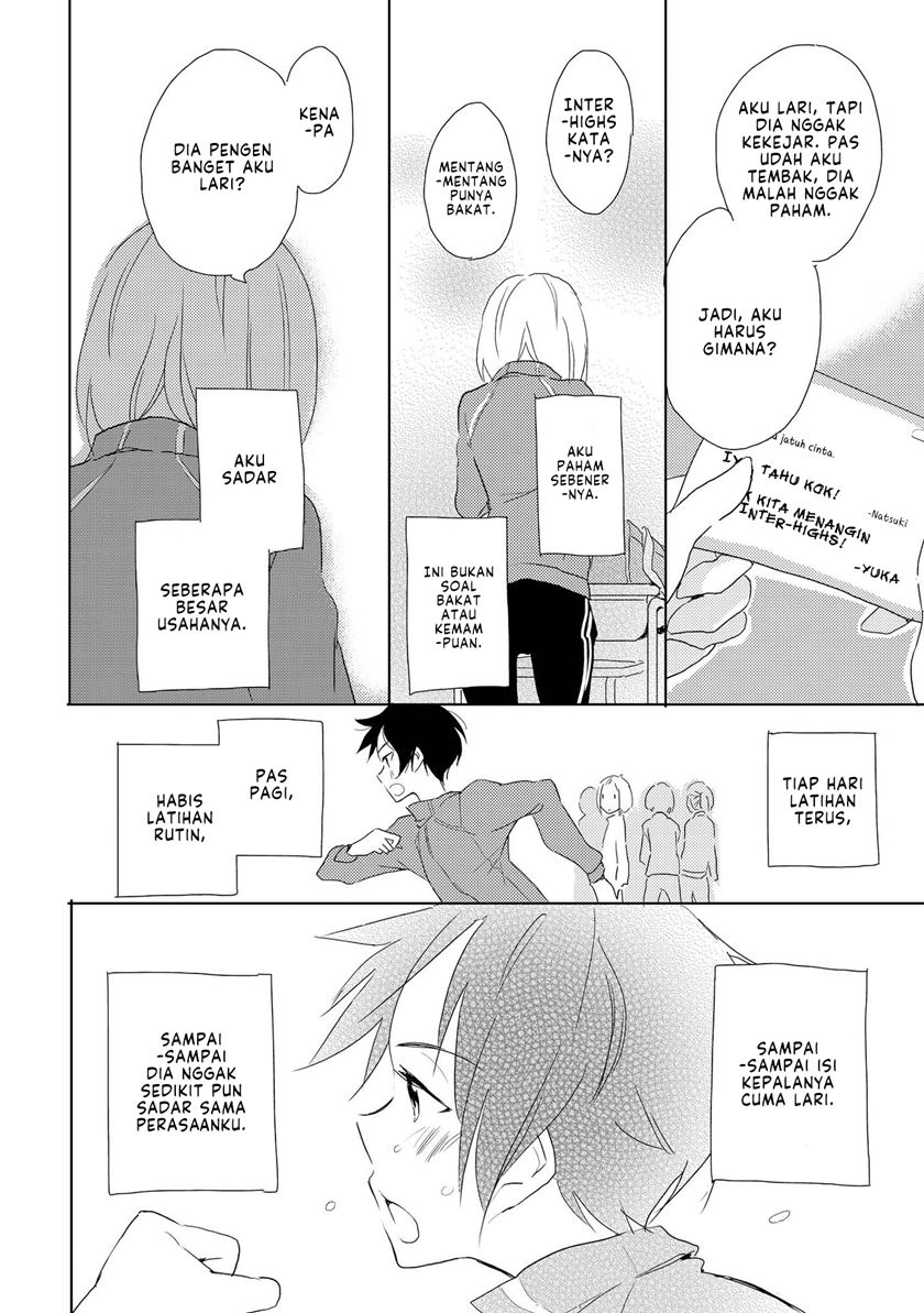 image-komik-kimiiro-shoujo-chapter-2-15/26