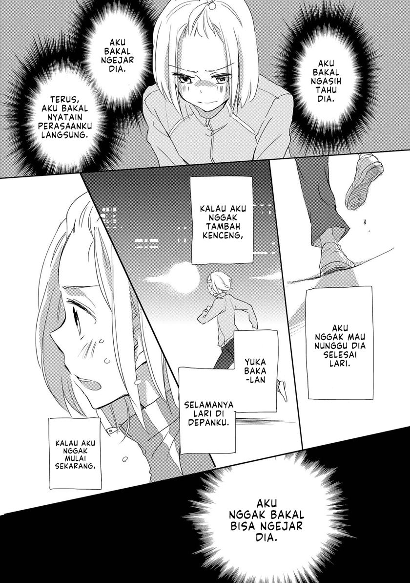 image-komik-kimiiro-shoujo-chapter-2-17/26