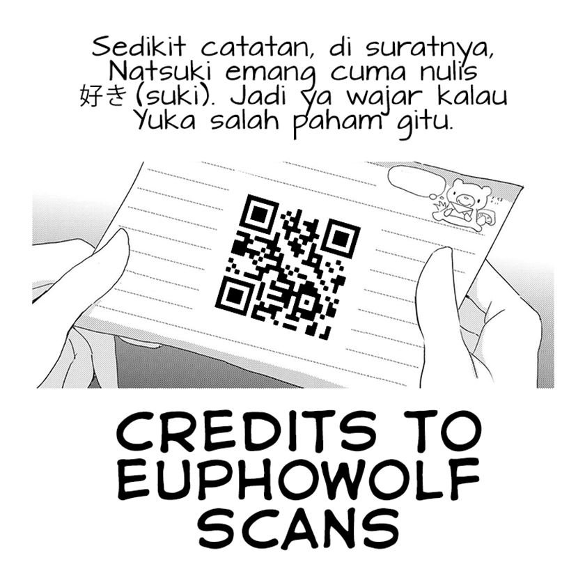 image-komik-kimiiro-shoujo-chapter-2-25/26