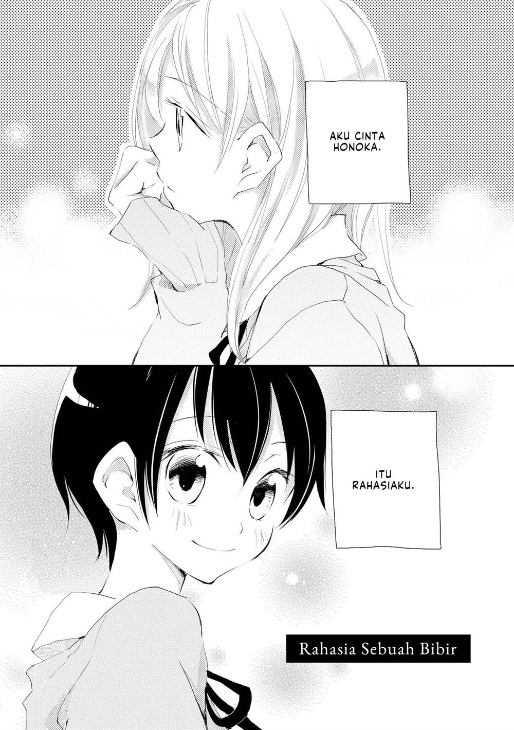 image-komik-kimiiro-shoujo-chapter-3-0/26