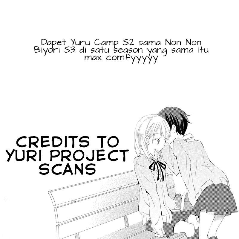 image-komik-kimiiro-shoujo-chapter-3-25/26