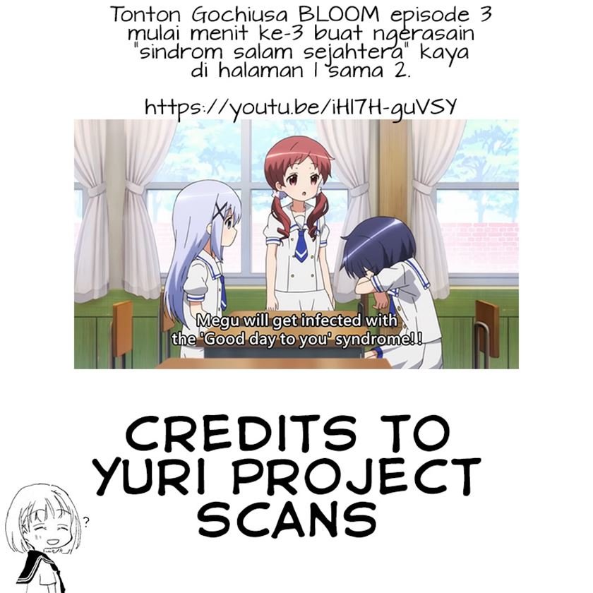 image-komik-kimiiro-shoujo-chapter-4-0/26