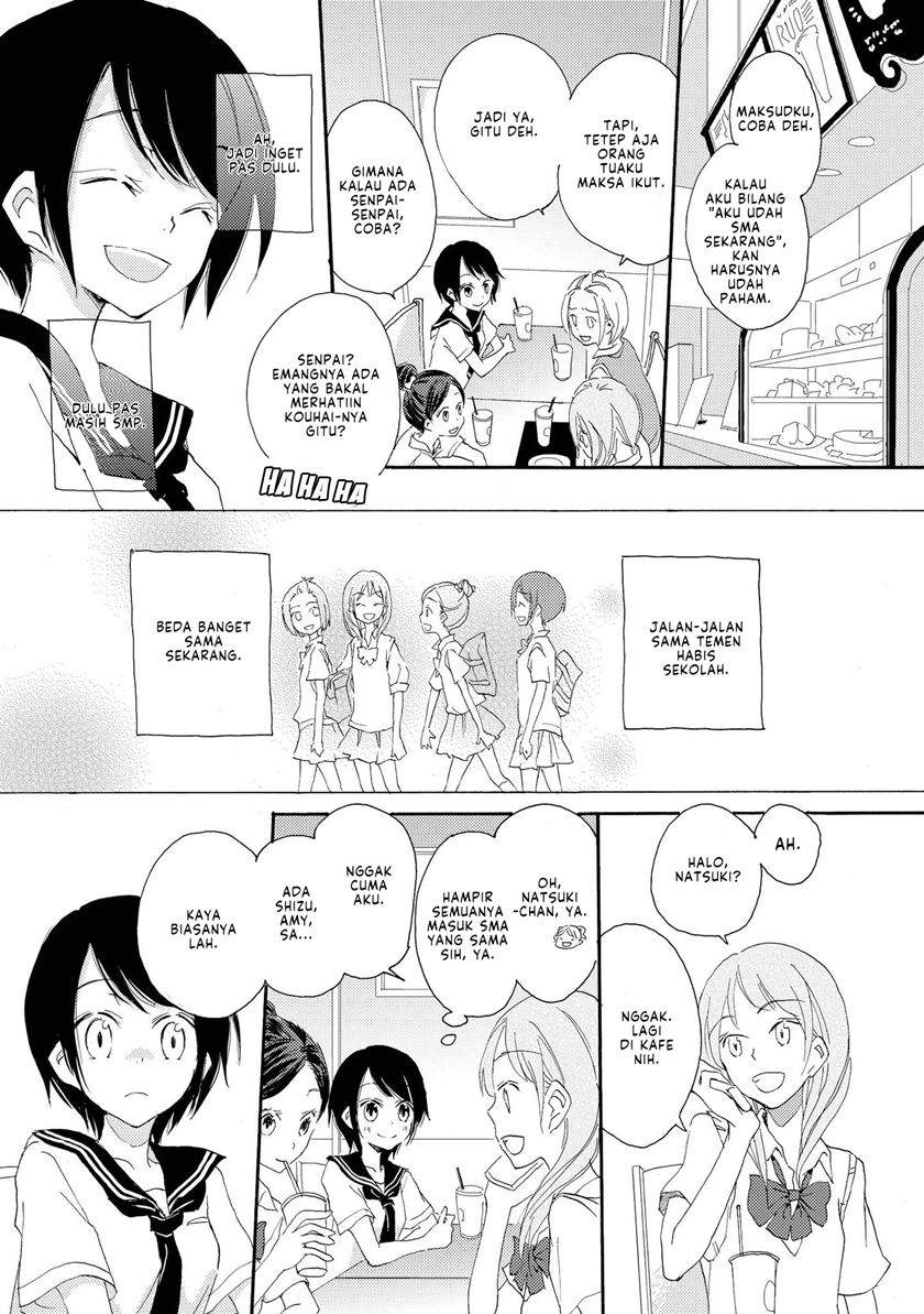 image-komik-kimiiro-shoujo-chapter-4-15/26