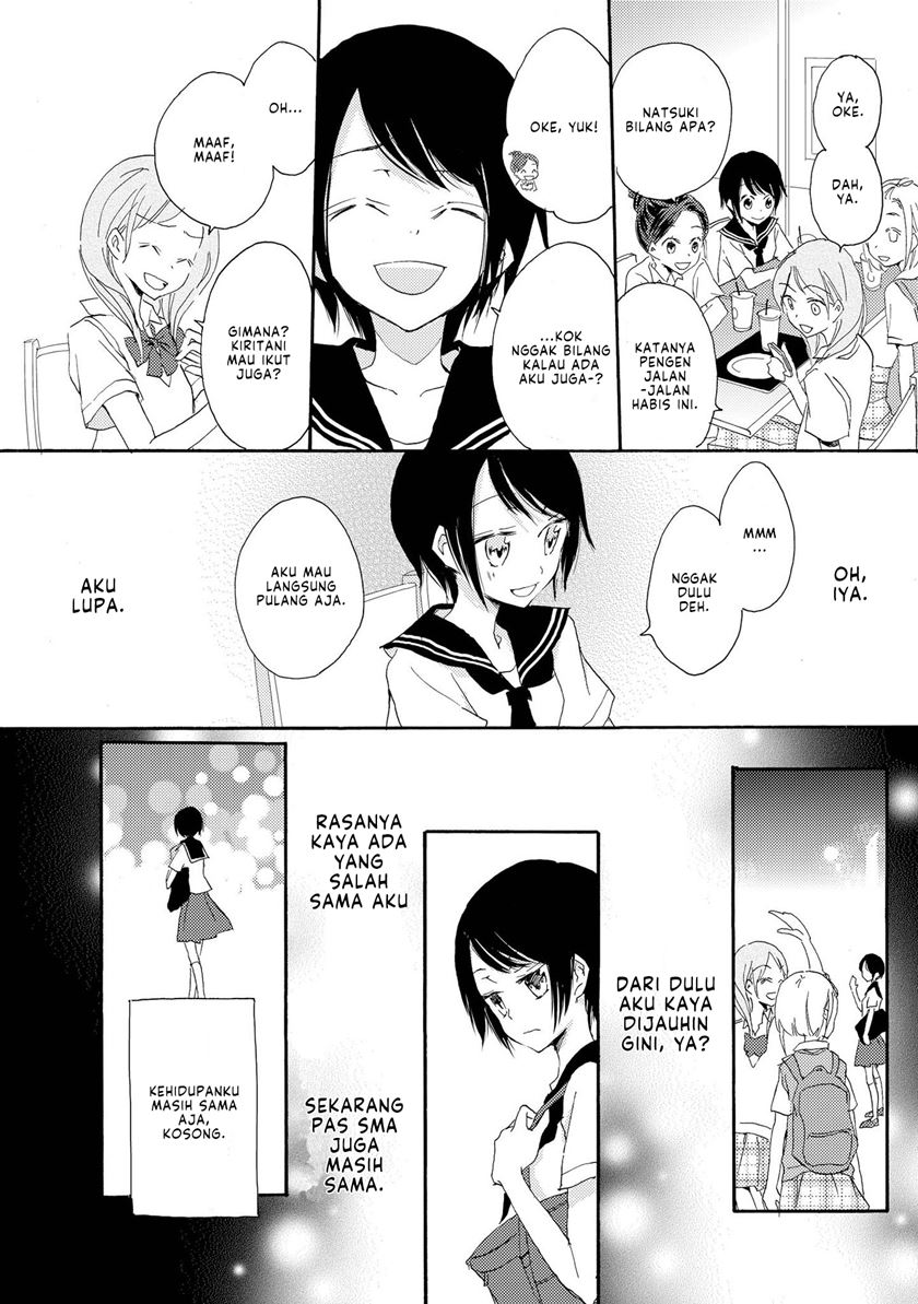 image-komik-kimiiro-shoujo-chapter-4-16/26