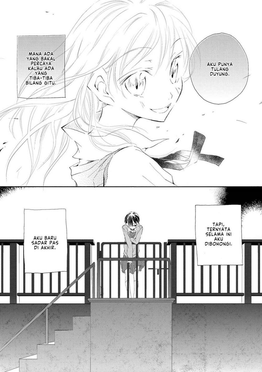 image-komik-kimiiro-shoujo-chapter-5-1/26