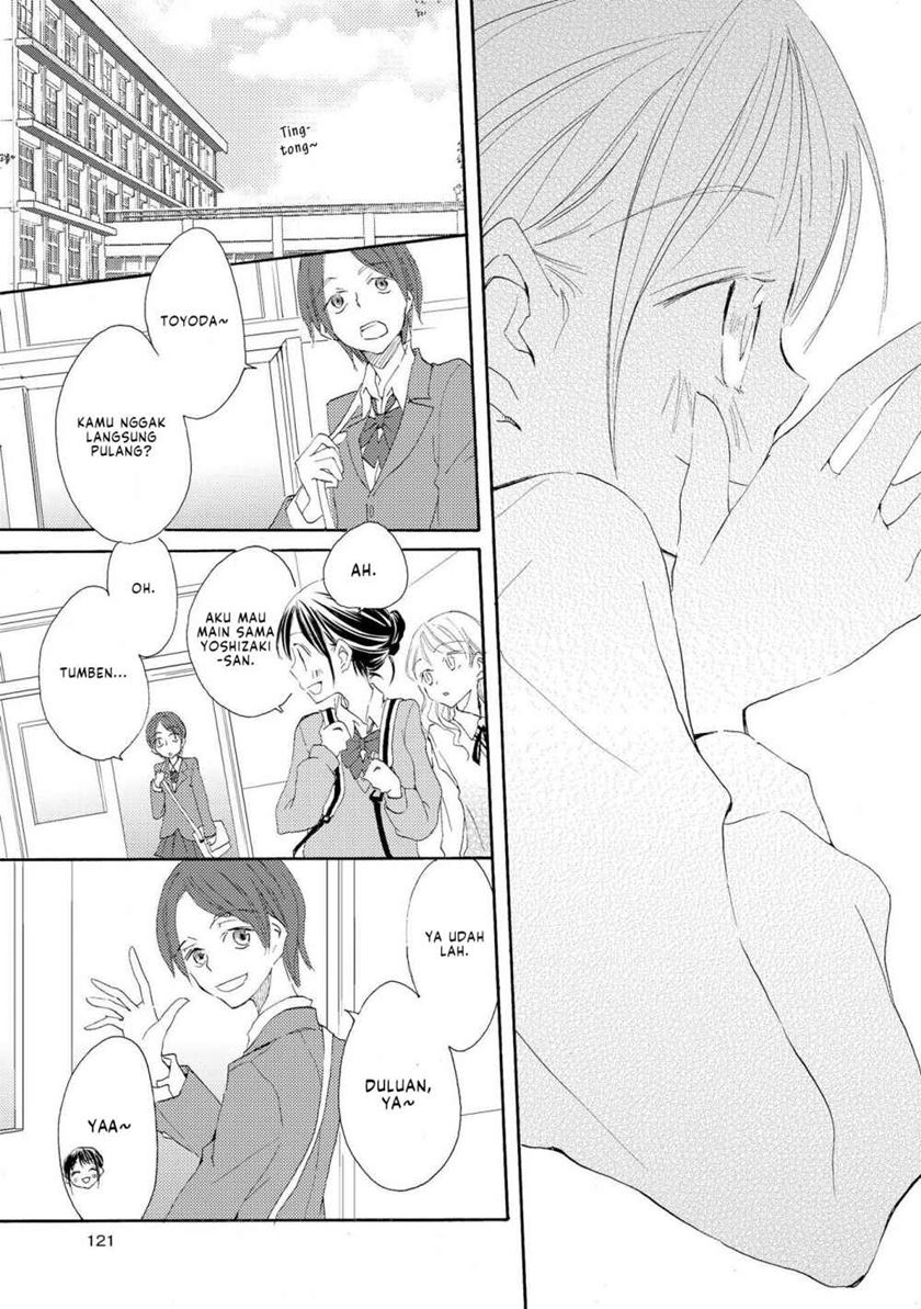 image-komik-kimiiro-shoujo-chapter-5-12/26