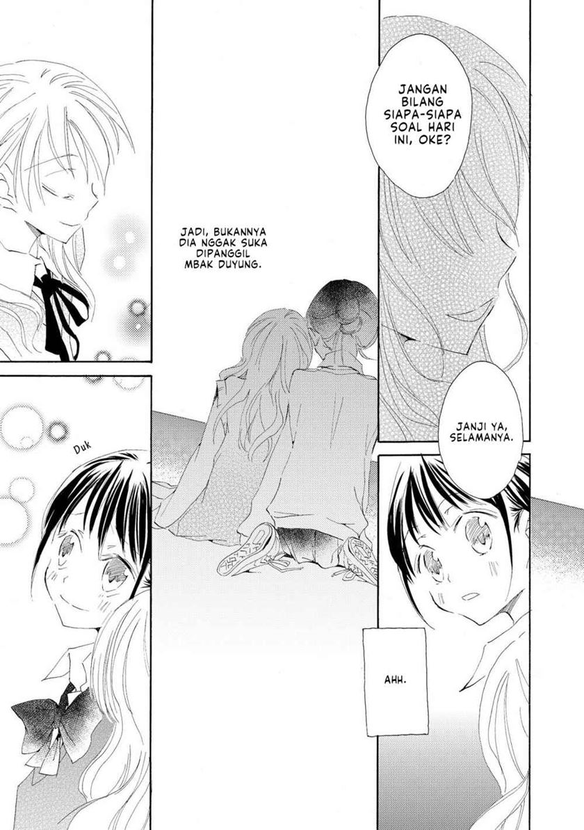 image-komik-kimiiro-shoujo-chapter-5-20/26