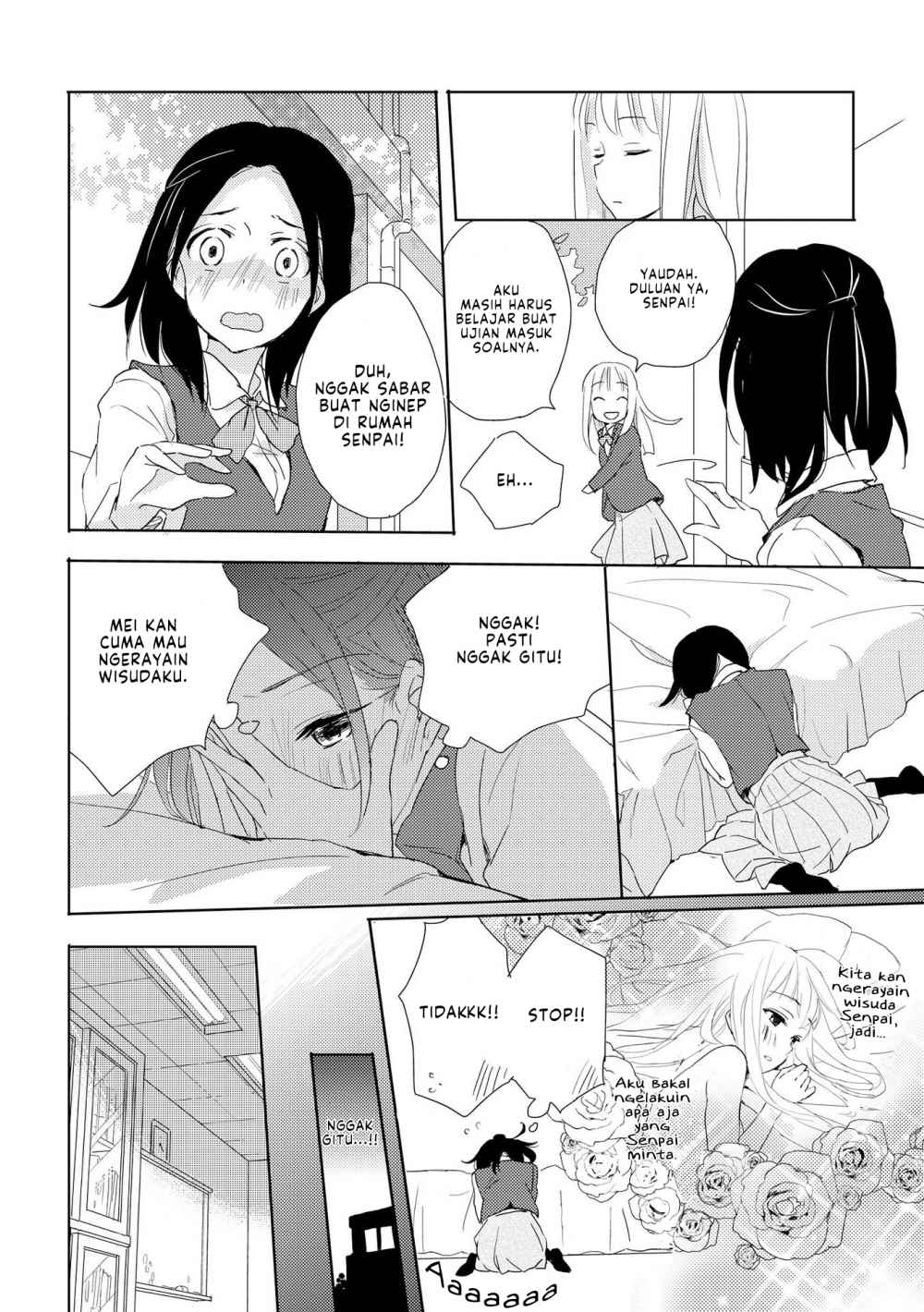 image-komik-kimiiro-shoujo-chapter-6-end-5/15